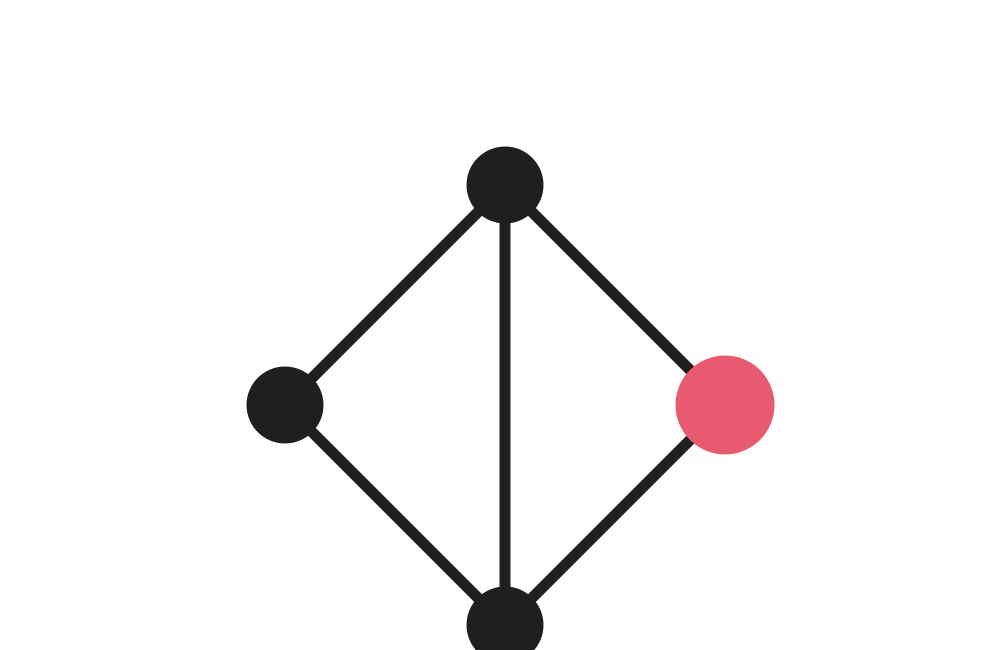 AI School