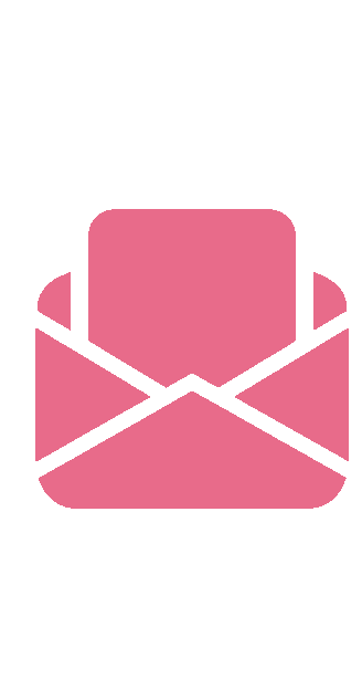 LetterGen Pro
