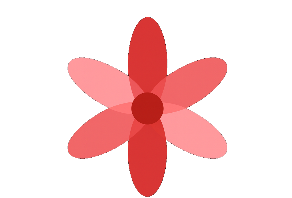 Lilly Tech
