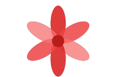 Lilly Tech