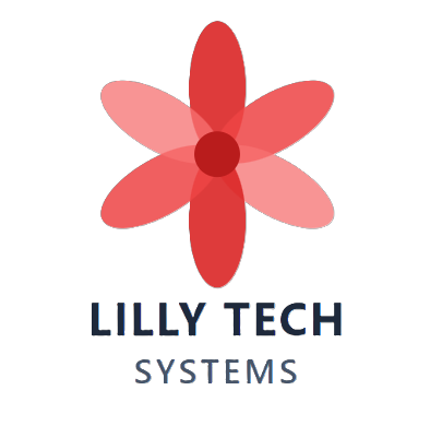 Lilly Tech Systems